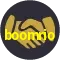 Partnerships