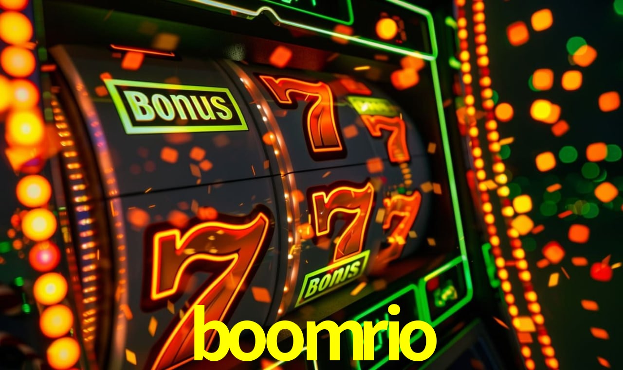 A Emoção da Loteria na boomrio: Uma Chance de Mudança de Vida