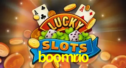 A Revolução dos Aplicativos de Jogos no boomrio