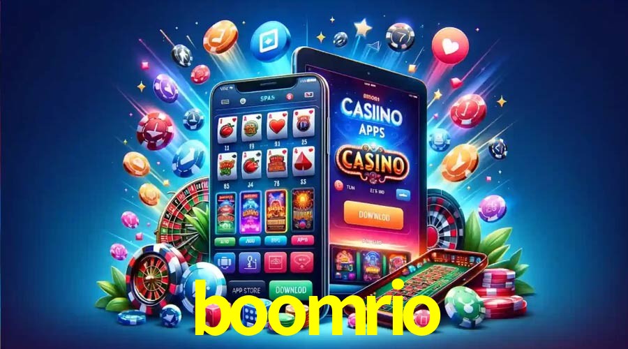 Flash Promotion boomrio