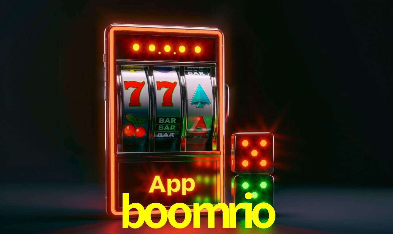 Estatísticas Esportivas boomrio