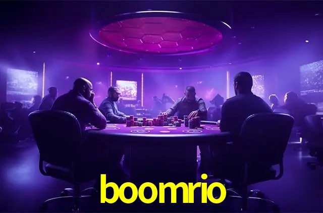 Apostas de Tênis boomrio