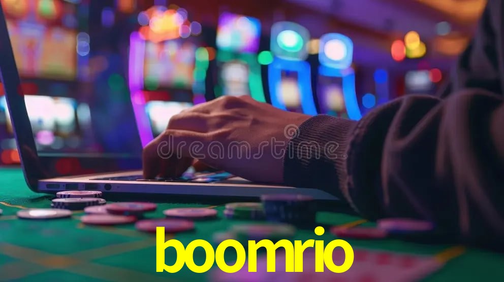 Interface Premium boomrio