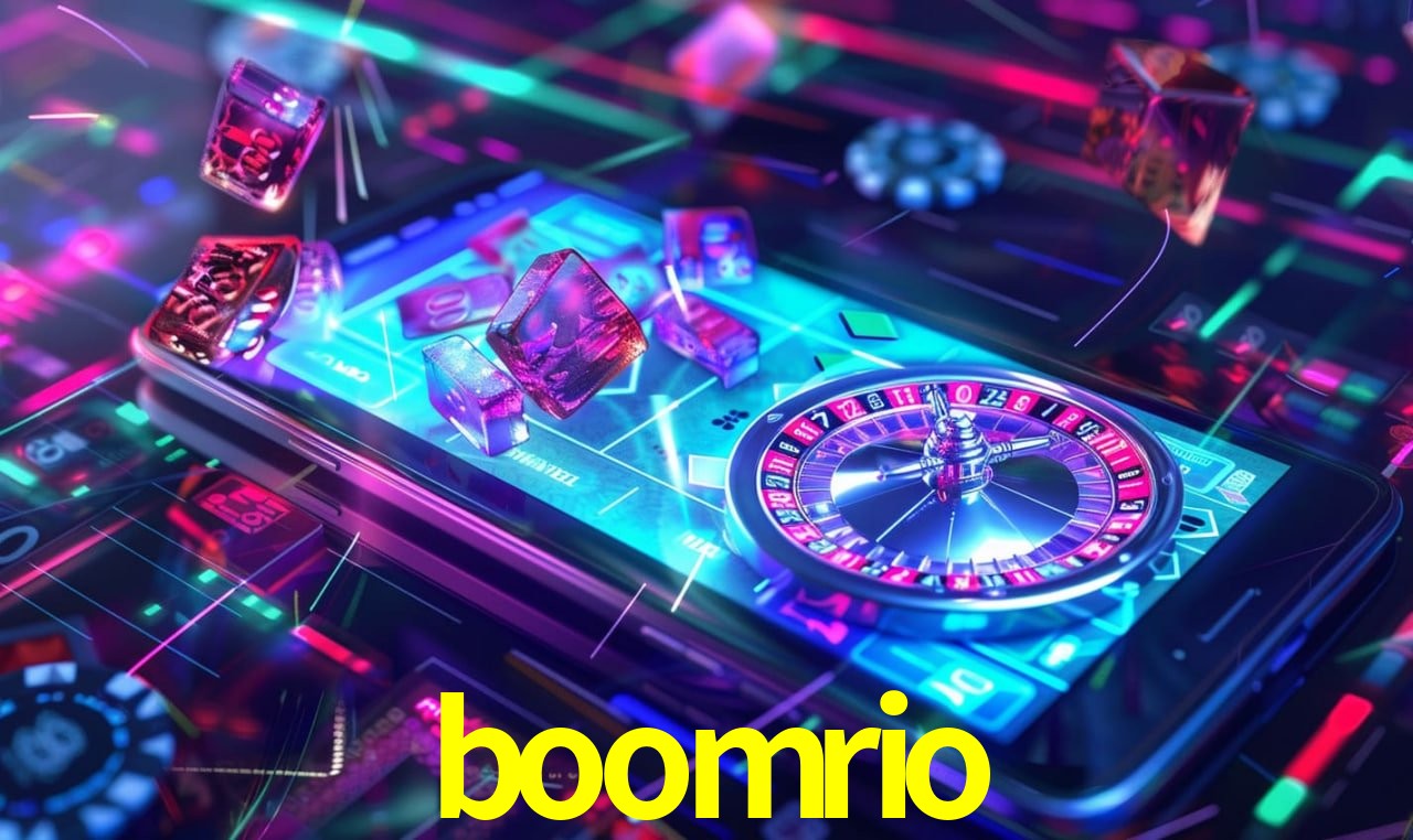 Estatísticas Crash Games boomrio