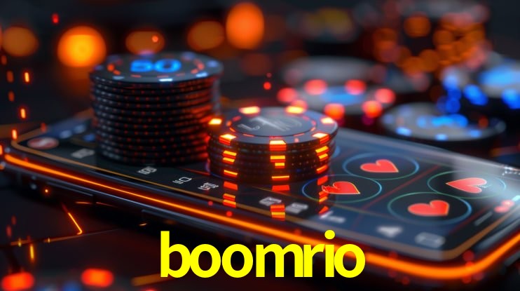 Statistics boomrio