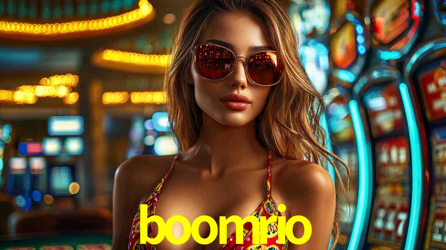 boomrio bet
