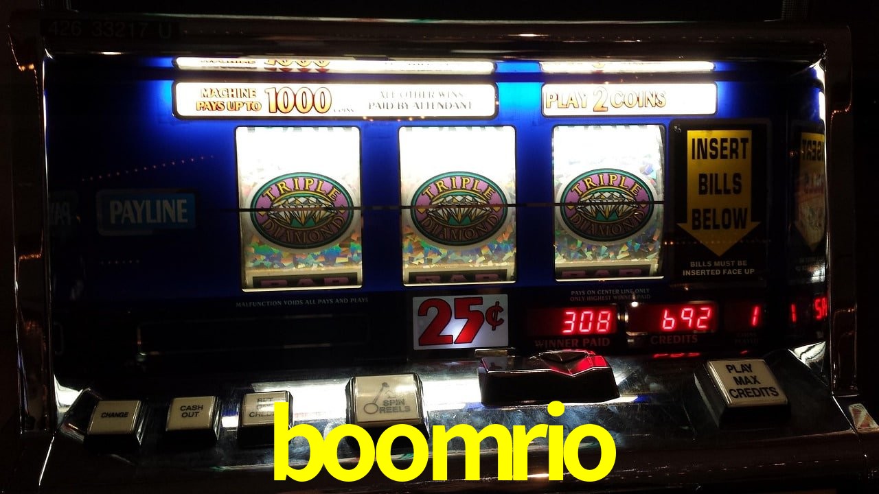 Aviator Game boomrio