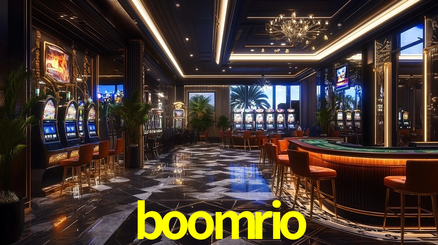boomrio,boomrio.com