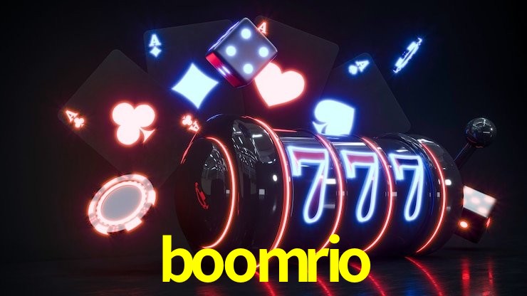 Crash Games Strategies boomrio
