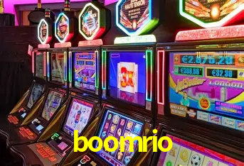 A Experiência Imersiva dos Cassinos Ao Vivo no boomrio
