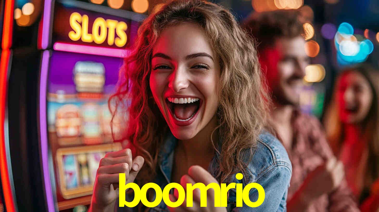 Explorando a Categoria de Eventos em Apostas na boomrio