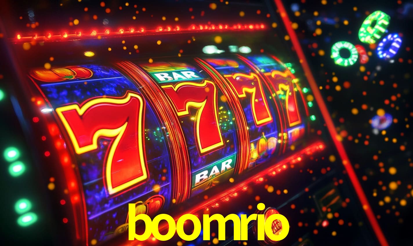 boomrio: Jogue Crash e Experimente Alta Recompensa Instantânea