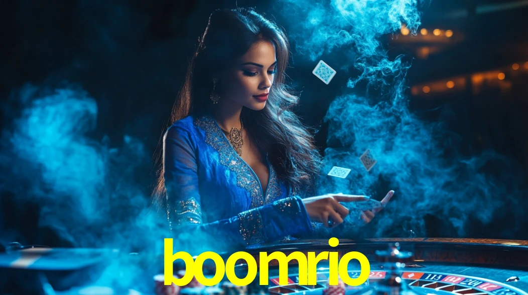 Descubra a Essência do boomrio: Nossa História e Compromissos