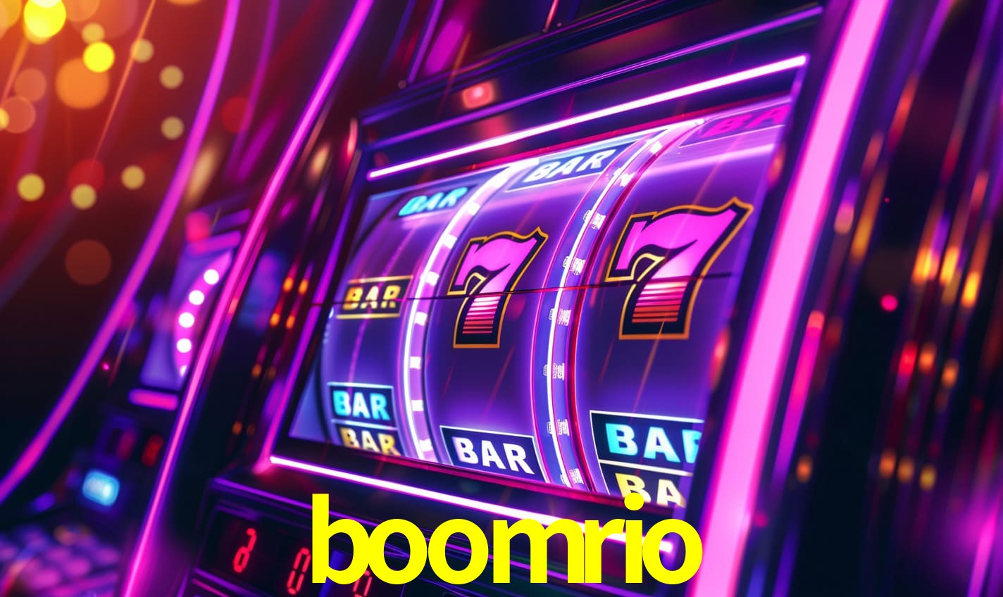 boomrio.com