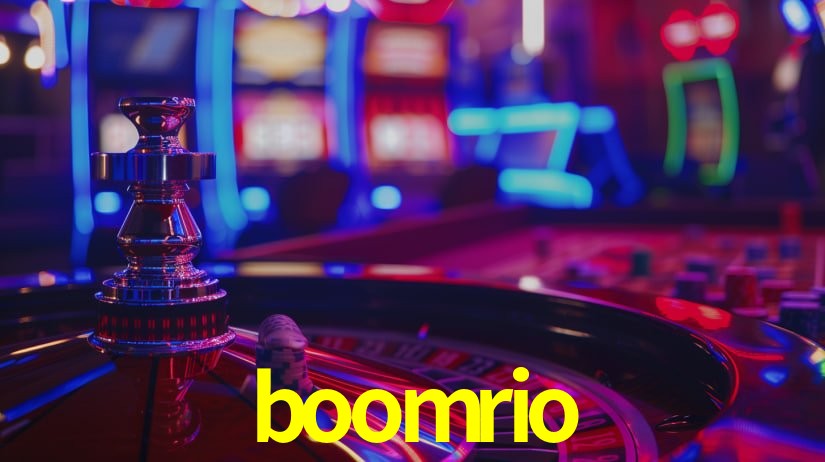 boomrio.com