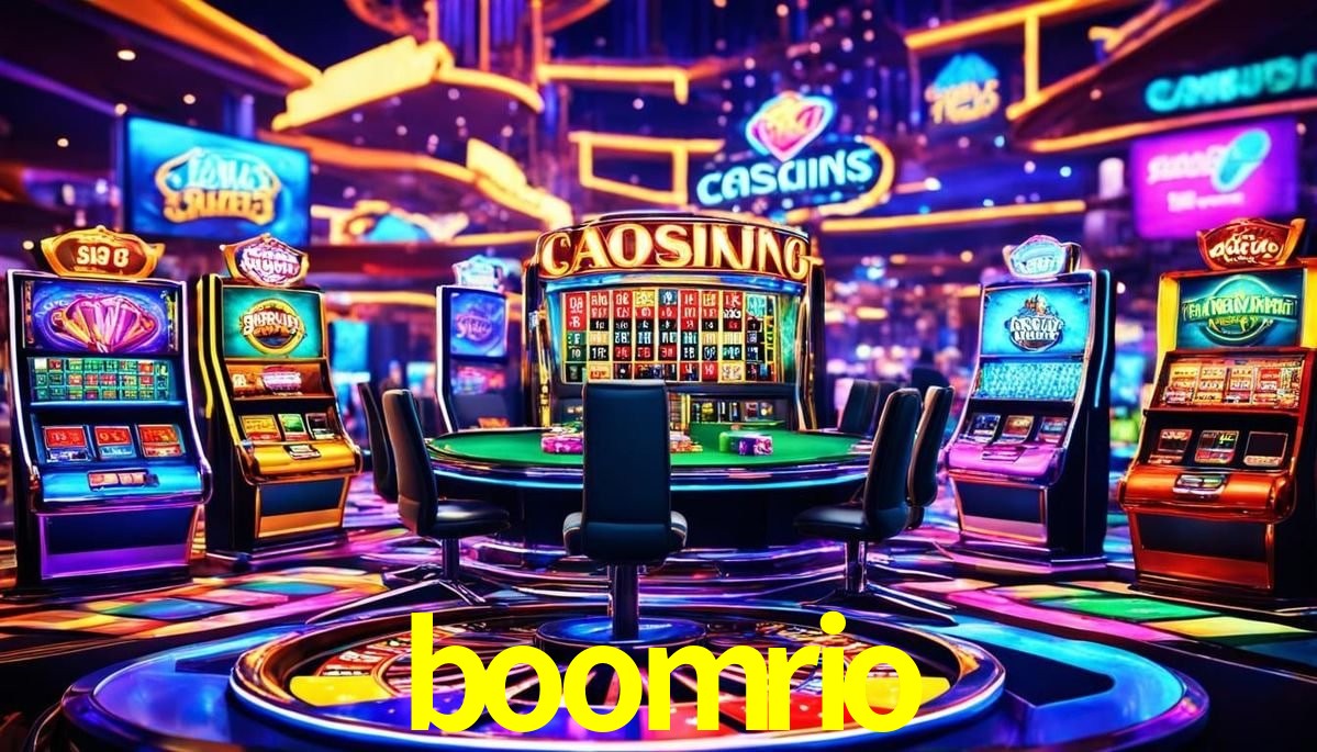 Apostas de Basquete boomrio