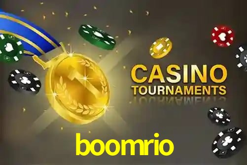 boomrio.com