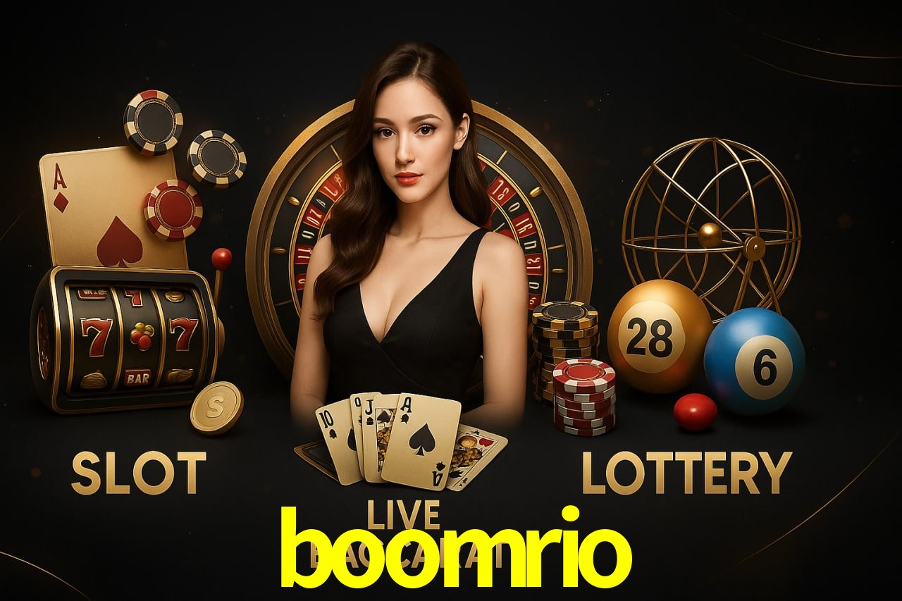 Promoções Sazonais boomrio