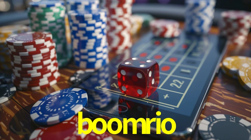 boomrio bet