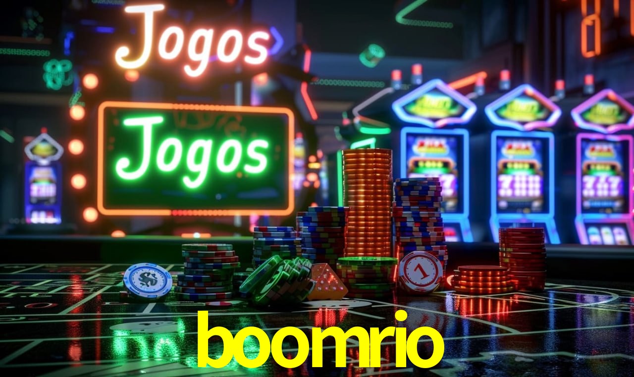 boomrio,boomrio.com