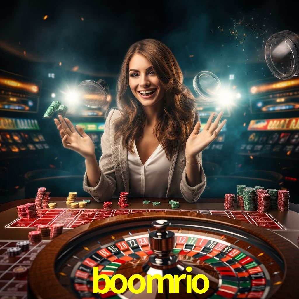 boomrio,boomrio.com