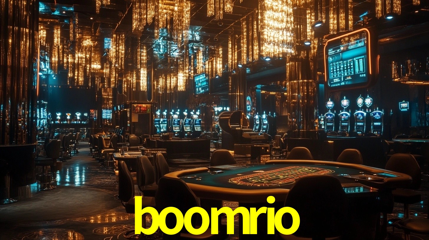 boomrio,boomrio.com