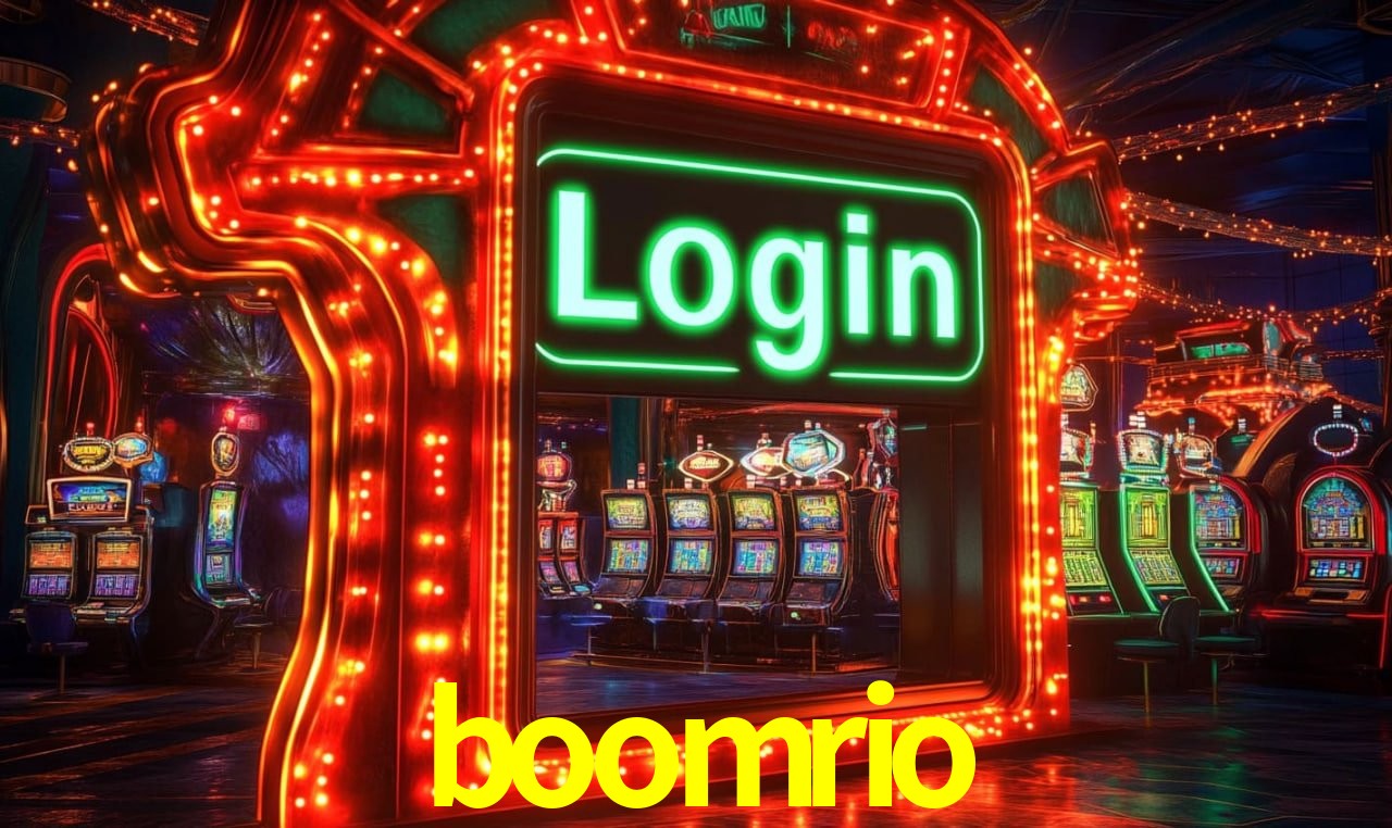 Jogo Aviator boomrio