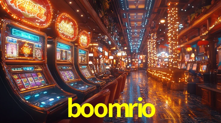 boomrio,boomrio.com