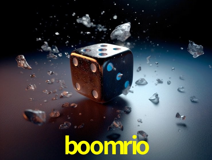 Especiais de Fim de Semana boomrio