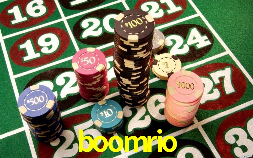 Jogo Spaceman boomrio