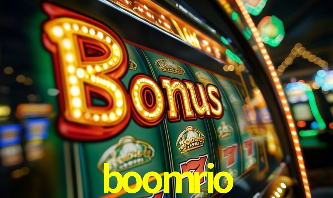 Ofertas Exclusivas boomrio