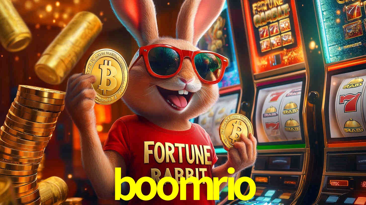 A Popularidade dos Caça-Níqueis no boomrio