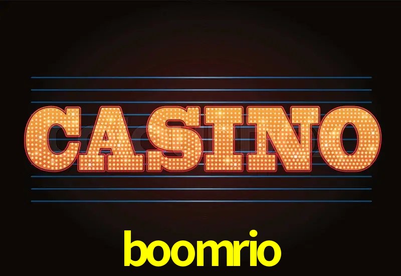 Apostas de Futebol boomrio