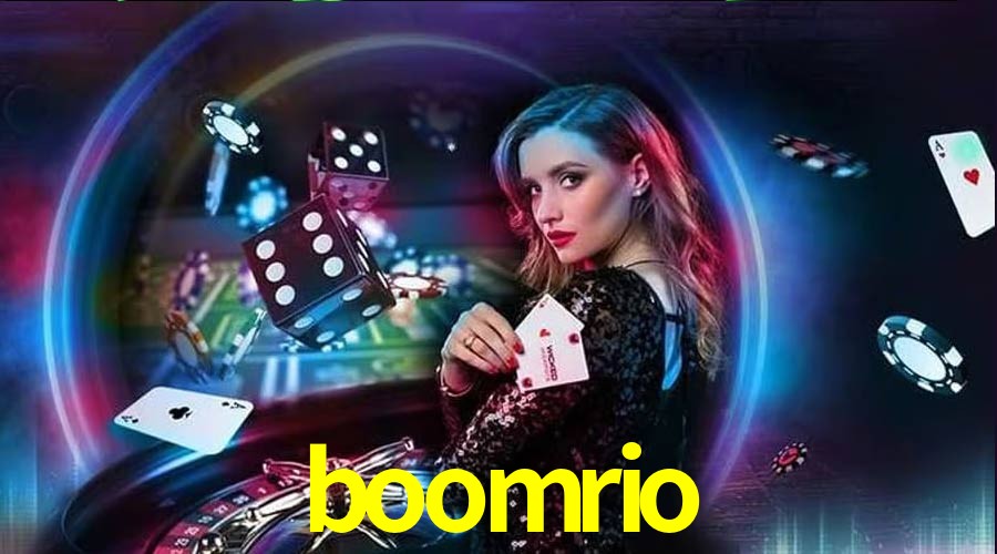Weekend Specials boomrio