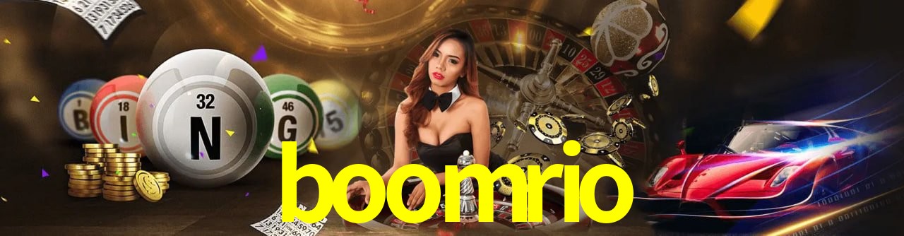 Fortune Tiger boomrio