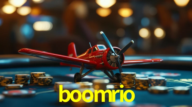 Games Directory boomrio