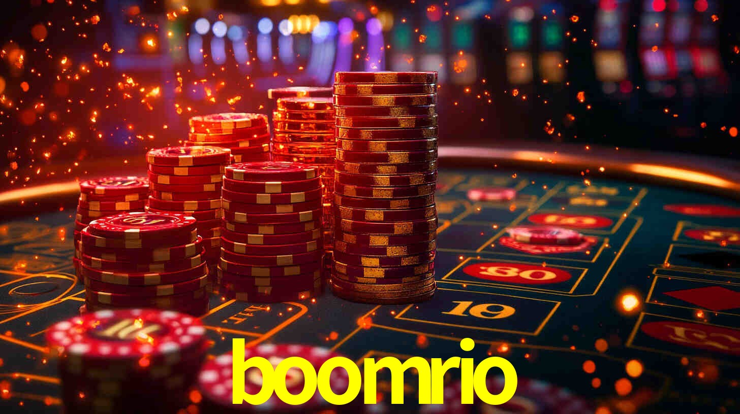 Ofertas Imperdíveis na boomrio: Promoções e Bônus Que Valem a Pena