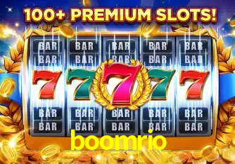 A Emoção da Loteria na boomrio: Uma Chance de Mudança de Vida