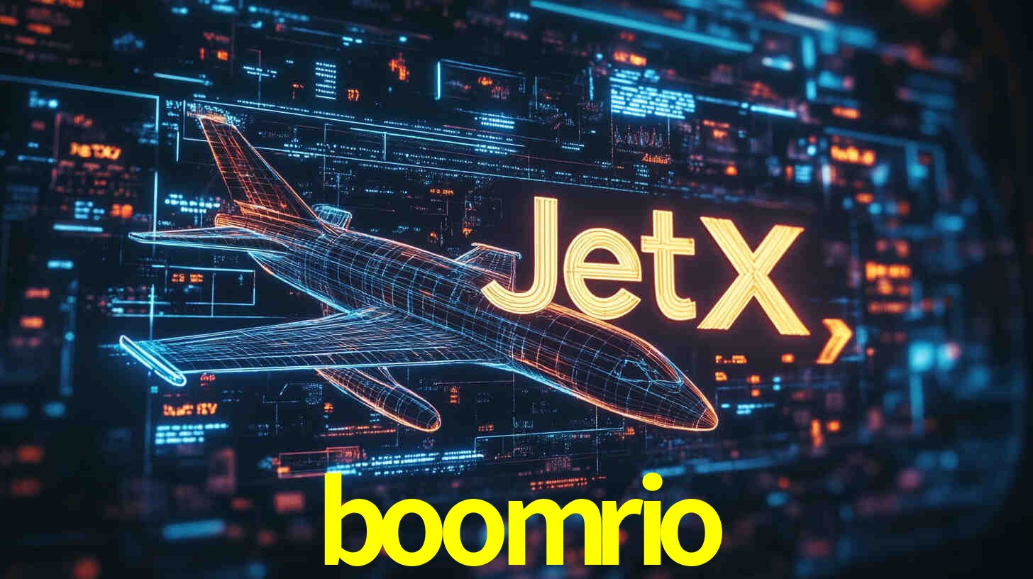 Descubra o Programa VIP da boomrio: Vantagens Exclusivas para Jogadores