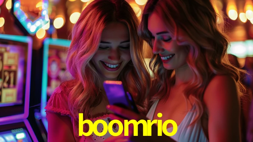 boomrio,boomrio.com