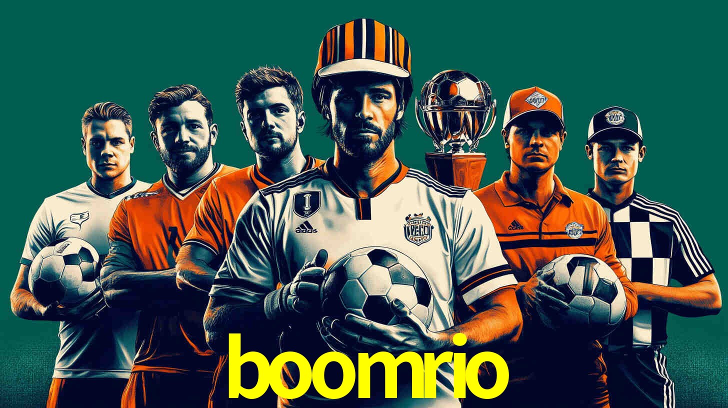 A Popularidade dos Caça-Níqueis no boomrio