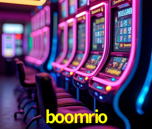 Bônus boomrio