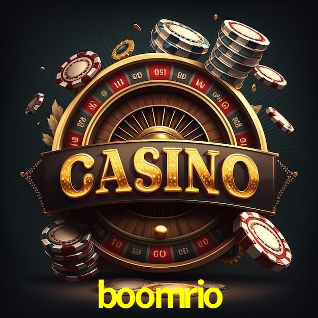 boomrio,boomrio.com