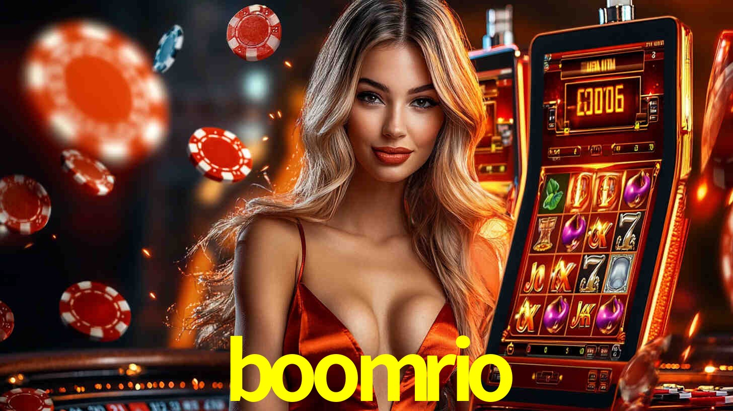 boomrio bet