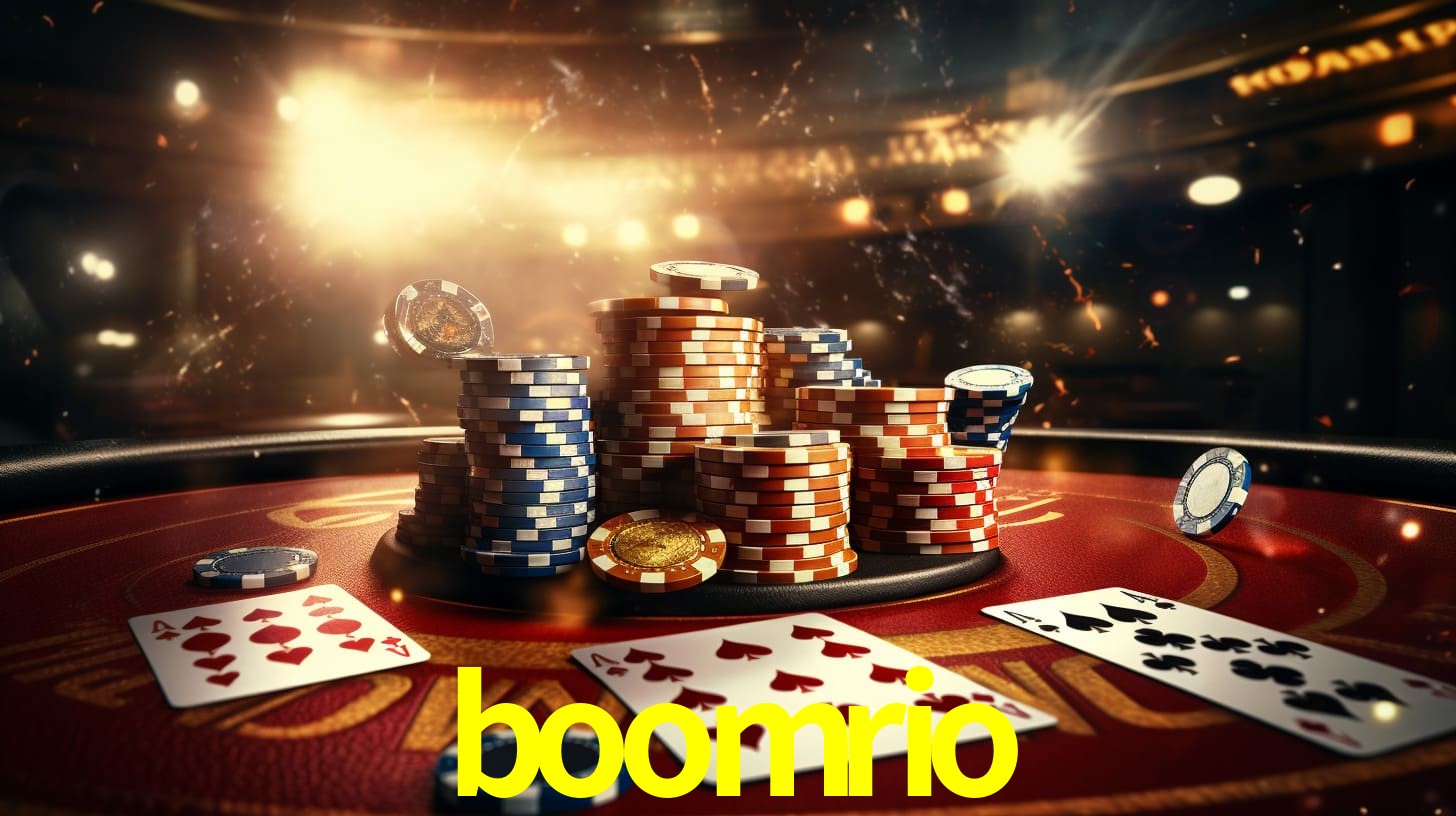Programa VIP boomrio