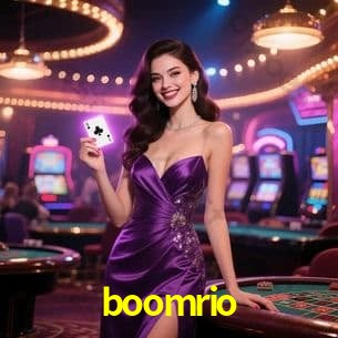 Bônus Diários boomrio