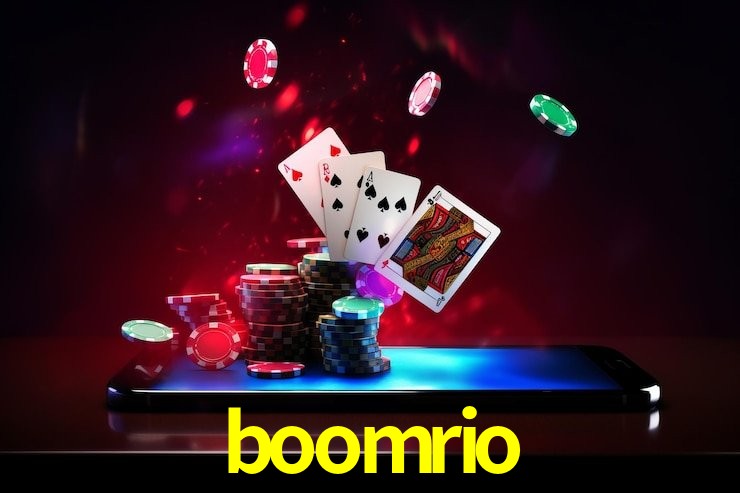 Player Reviews boomrio