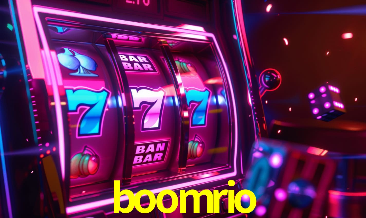 Descubra o Programa VIP da boomrio: Vantagens Exclusivas para Jogadores