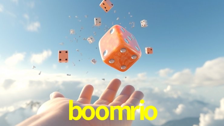 VIP Casino boomrio