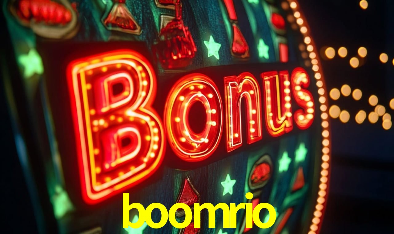 PIX Instantâneo boomrio
